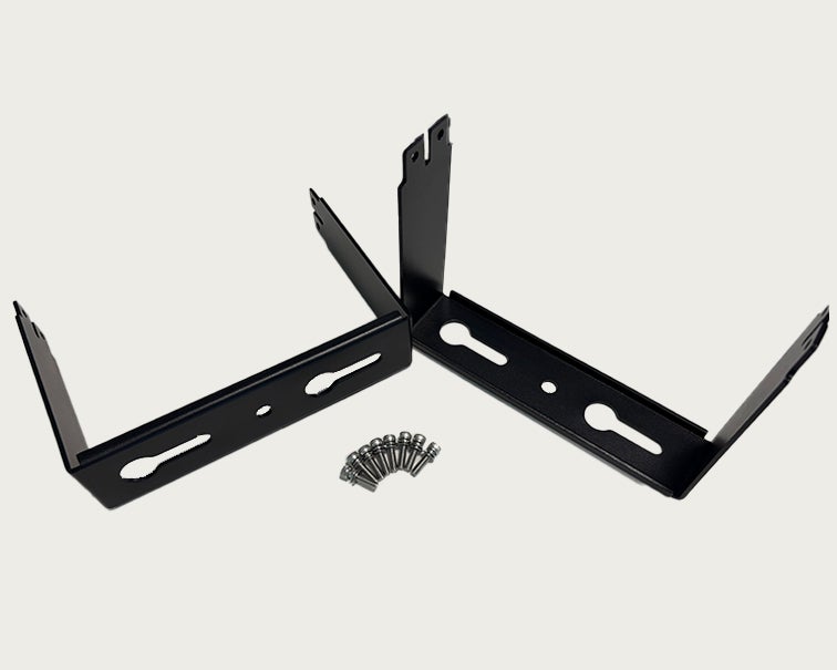 Ceiling bracket Certos