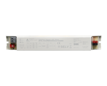 Aura UltiLED driver 1x600 On/Off