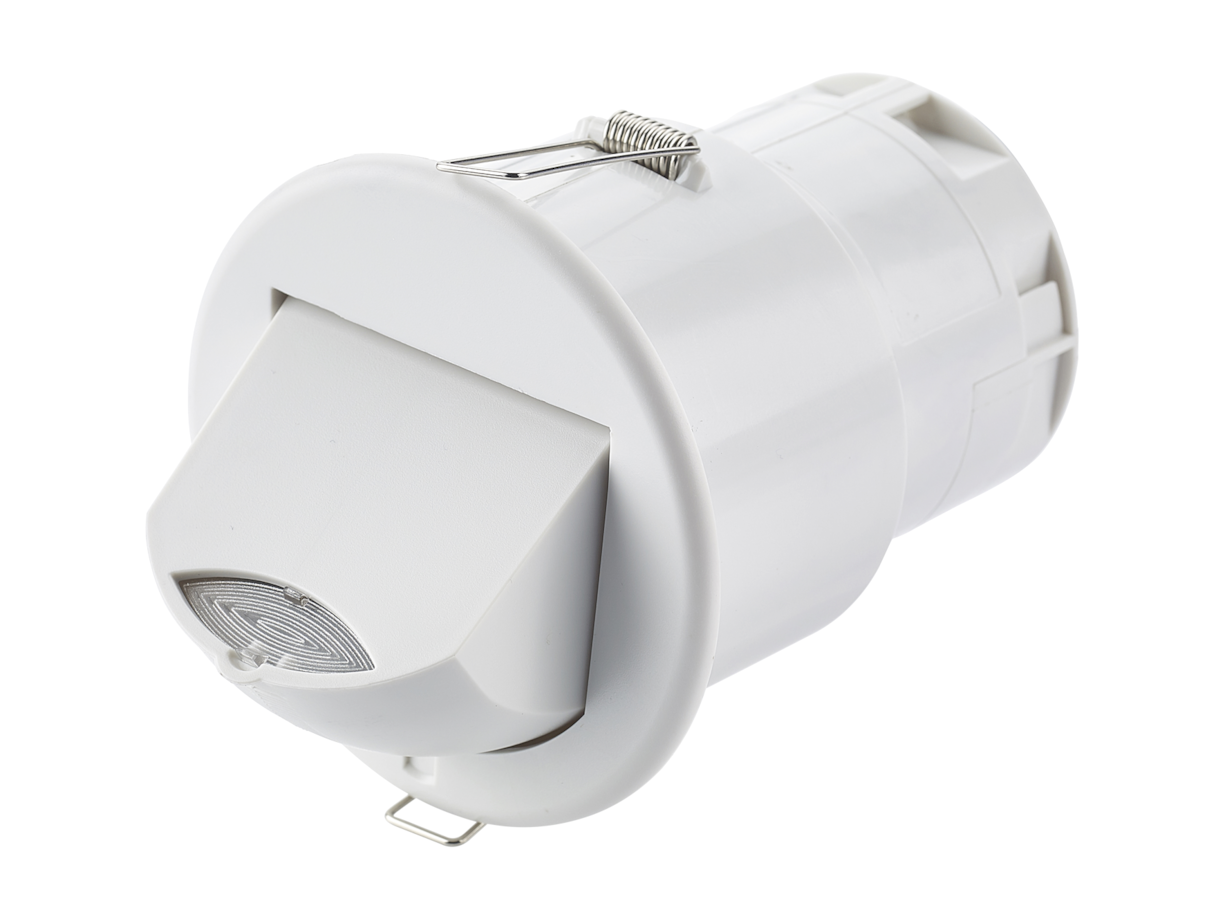 AN10® Korridor HF Sensor Aura Light