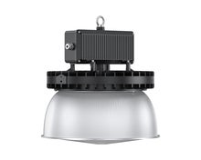 Prismatischer PC-Reflektor mit Abdeckung Certos EVO