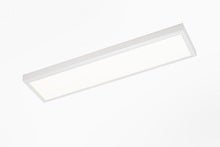 Aufbaurahmen 1245x307mm