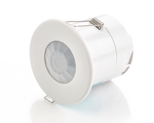 Casambi PIR Universal Sensor