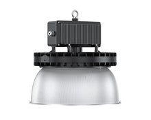 High-Bay-PC-Prismenreflektor Certos EVO