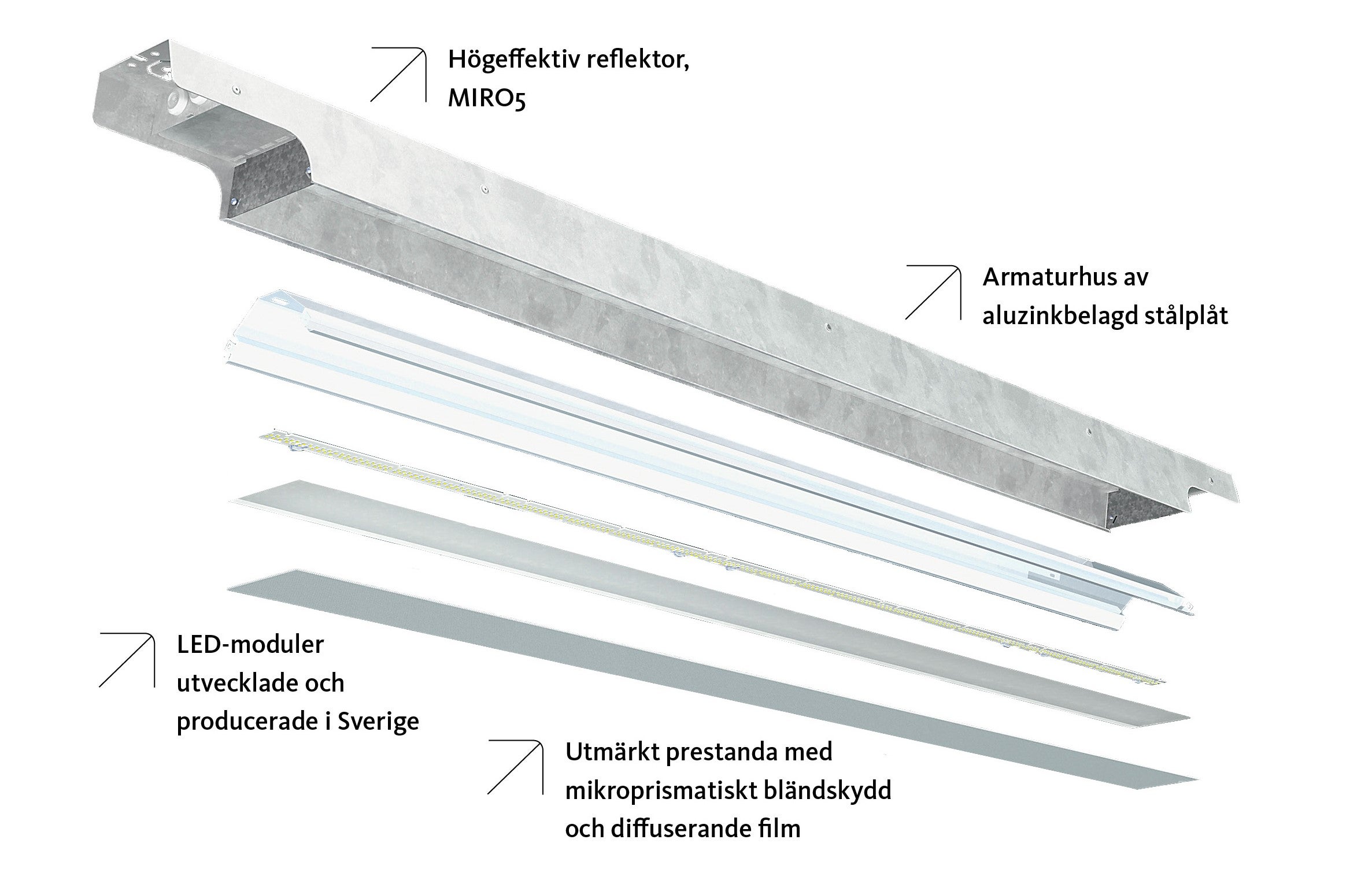 sarek_usp-bild.jpg