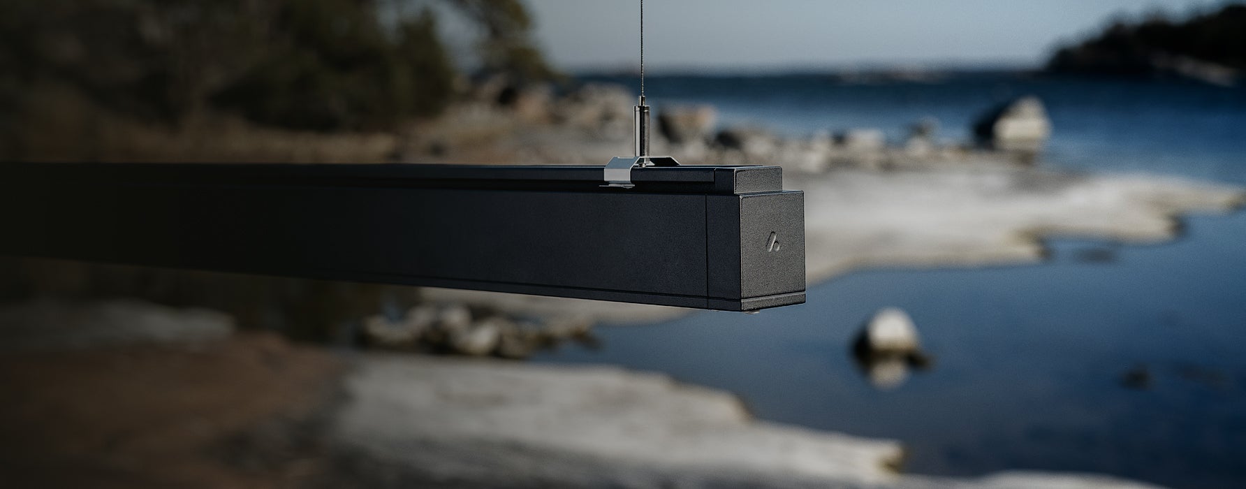 Løft dressspillet ditt med den perfekte Fedora-hatten | Tips om styling –  Agnoulita Hats, image size:1784x700