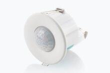 AN10® Großraum PIR Sensor