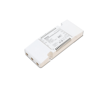 ActiveAhead Node advanced 5609
