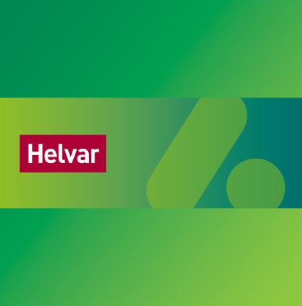 Haben Sie unser Live-Webinar verpasst?