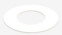 Retrofit Ring Samo Ø135/185
