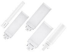 LED Compact Original Brand