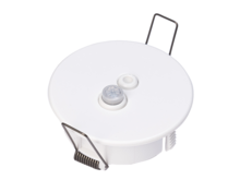 ActiveAhead Sense Circular Holder 5692