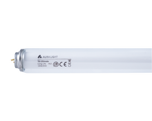 Aura T8 Ultimate Thermo Long Life