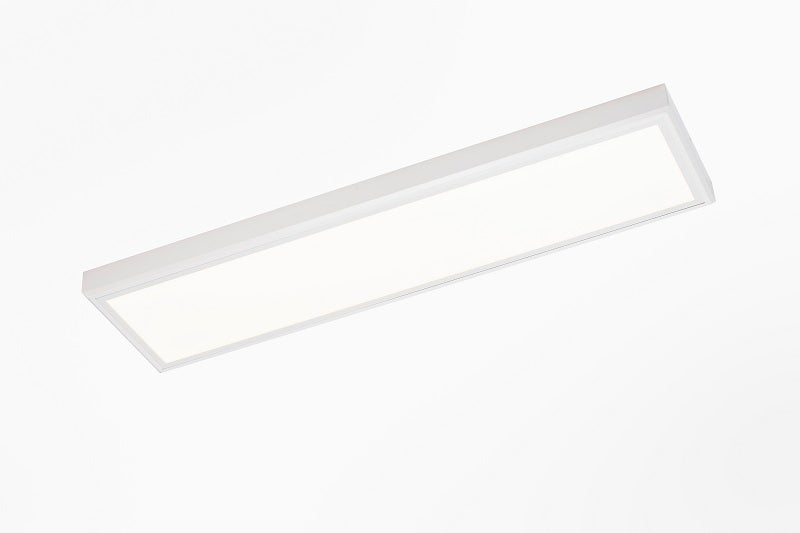 Surf. mount.box 1195x295