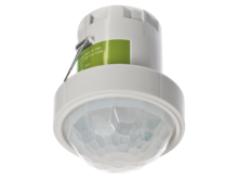 AN10 Large Range PIR Sensor