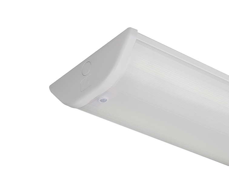 Z44 CE L1200 29W 4500 PIR Sensor On/Off 830 | Aura Light