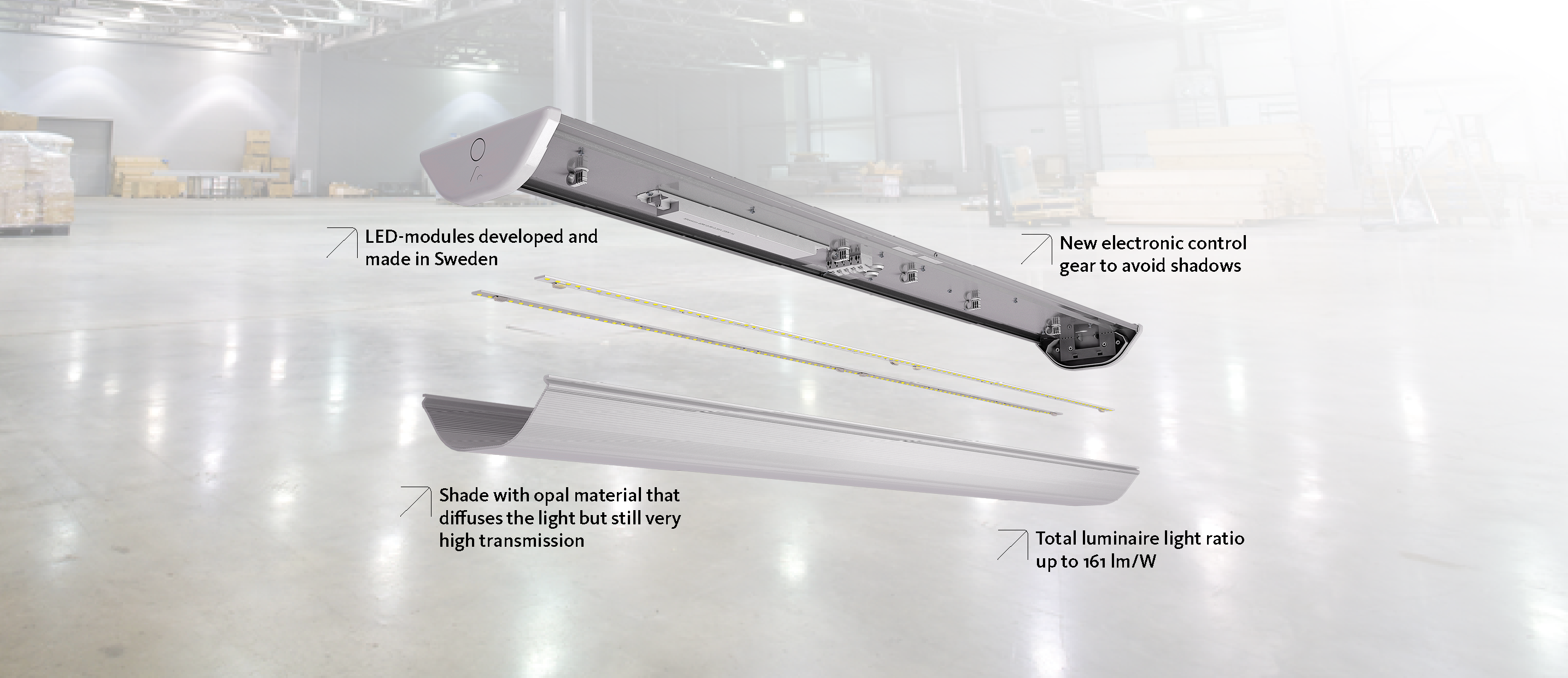 Z44 - litium_eng.png