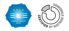 European Lighting Expert_symbols.jpg