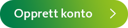 Opprett konto button.png