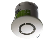 HF Universal sensor