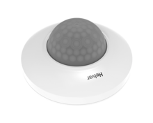 ActiveAhead Node Multisensor High Bay White 5641