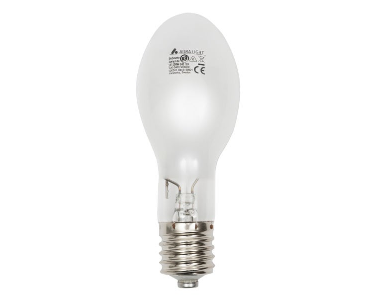 Aura Sodinette SE