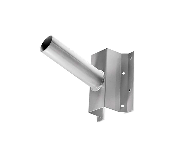 Wall Bracket Berzelia 60mm