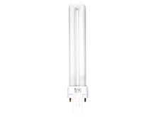 Aura Unique-S Long Life
