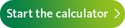 ENG_start calculator button.png