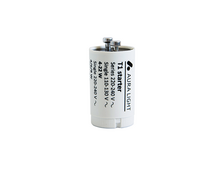 Aura Glow Switch Starter