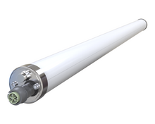 PipeLED-C