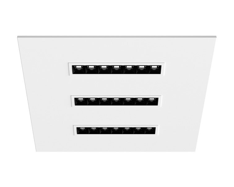 Finns i olika konfigurationer både vad gäller optik, dimension och kulör. Kontakta kundservice vid frågor.