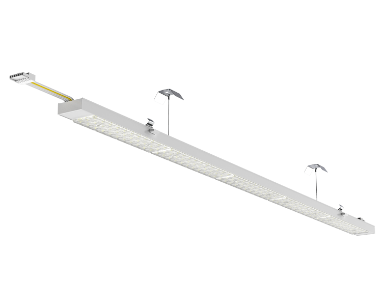 Renett GT-57/50/42/33W-840-120°