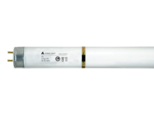 Aura T5 Eco Saver Protector Long Life