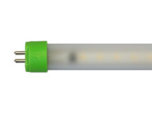 Aura UltiLED Pro Long Life