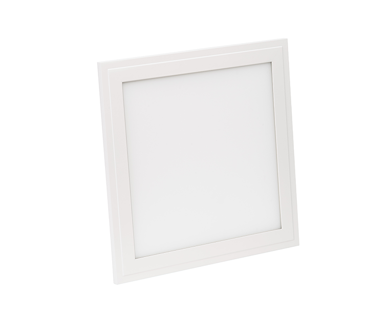 Aura Lunaria RE 295x295 1400 DALI CLO 930