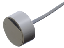 HF Mini sensor