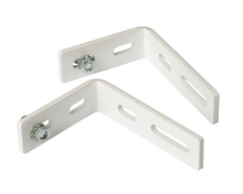 Wall Bracket 90 Kit