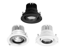 Safie Adjustable